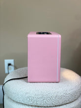 Load image into Gallery viewer, The Barbie Style Amp Lamp