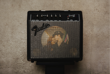 Load image into Gallery viewer, The Custom