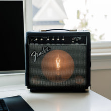 Load image into Gallery viewer, The Edison
