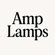 AmpLamps 